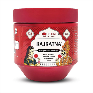 unjha-rajratna-chyavanprash